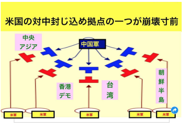 20191215103914ac2.png
