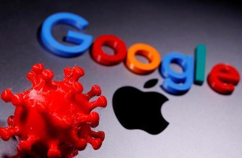 AppleとGoogle VS 新型コロナ.jpg