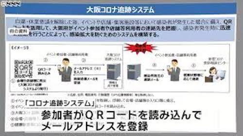 大阪府 QRコード アフリ .jpg