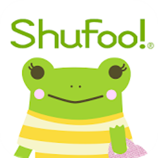 Shufoo! 食品チラシ アプリ.png