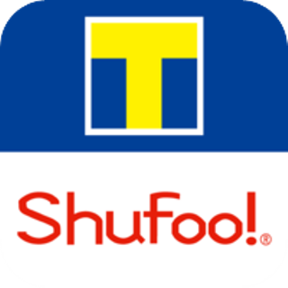 Shufoo!アプリ Tポイント s.png