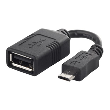 USB(microB to A) 変換アダプター.png