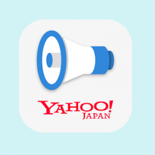 bousai-app-dandou misairu 00.png