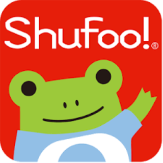 iPhone 6s6s Plus と Xperia Z5 の比較+お得情報 Shufoo!アプリ ss.png
